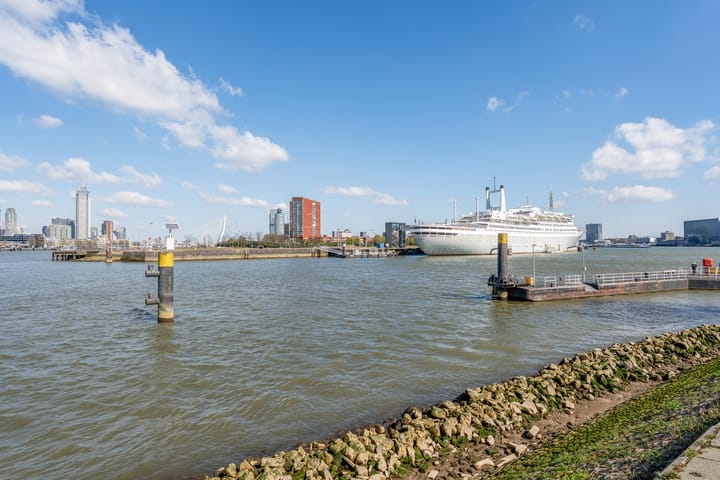 Foto 36 van Pompstraat 42