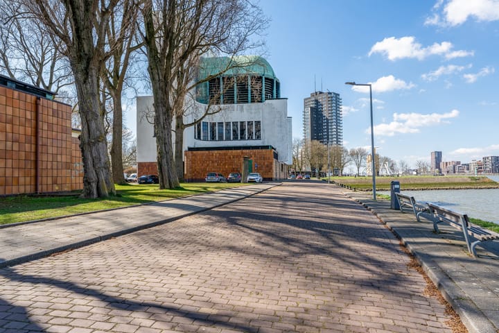 Foto 37 van Pompstraat 42