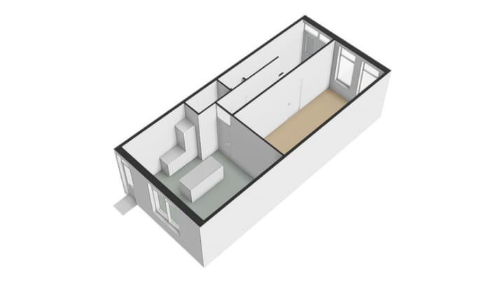 Foto 40 van Pompstraat 42