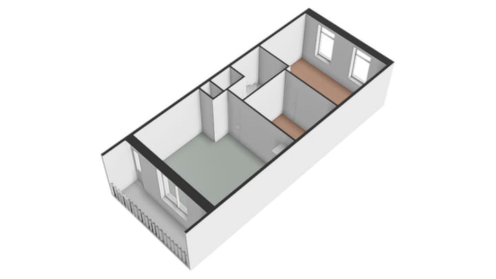 Foto 43 van Pompstraat 42