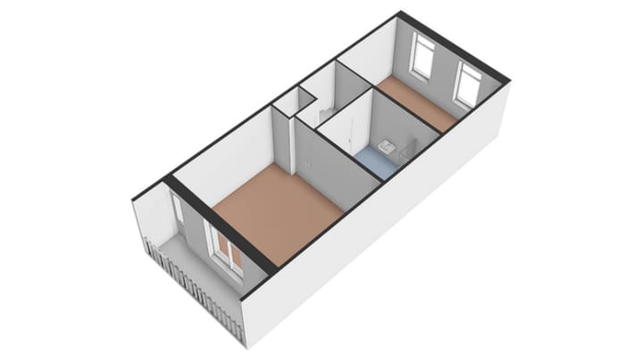 Foto 45 van Pompstraat 42