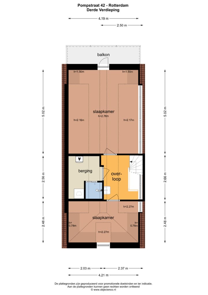 Foto 46 van Pompstraat 42