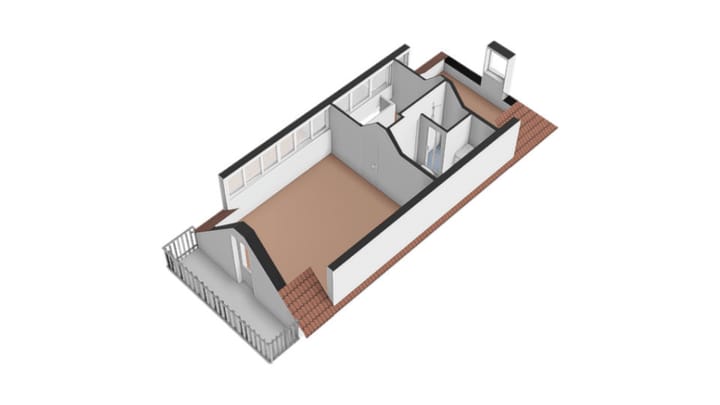 Foto 47 van Pompstraat 42