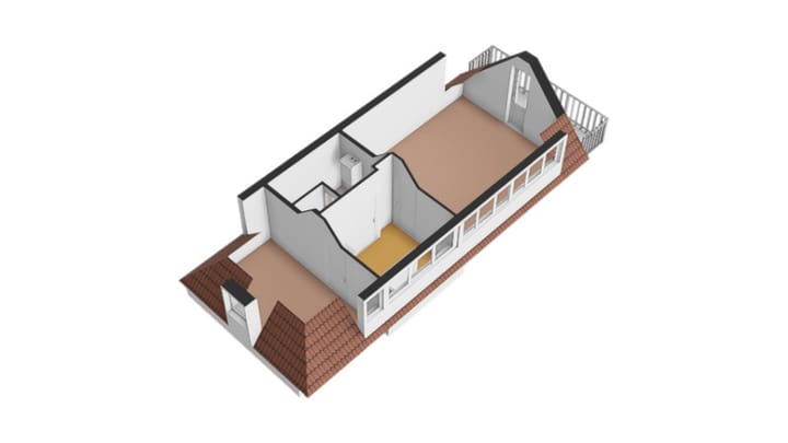 Foto 48 van Pompstraat 42