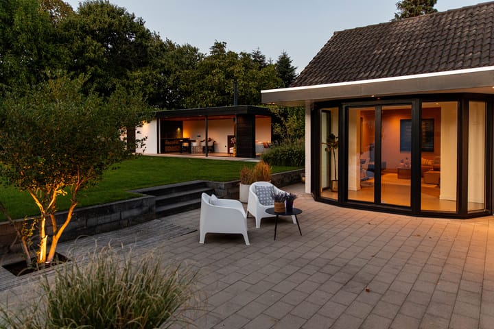 Foto 2 van Dorpsstraat 104