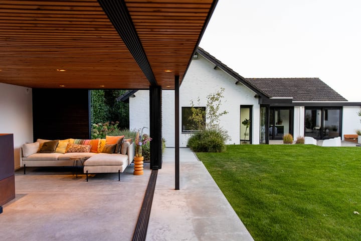 Foto 4 van Dorpsstraat 104