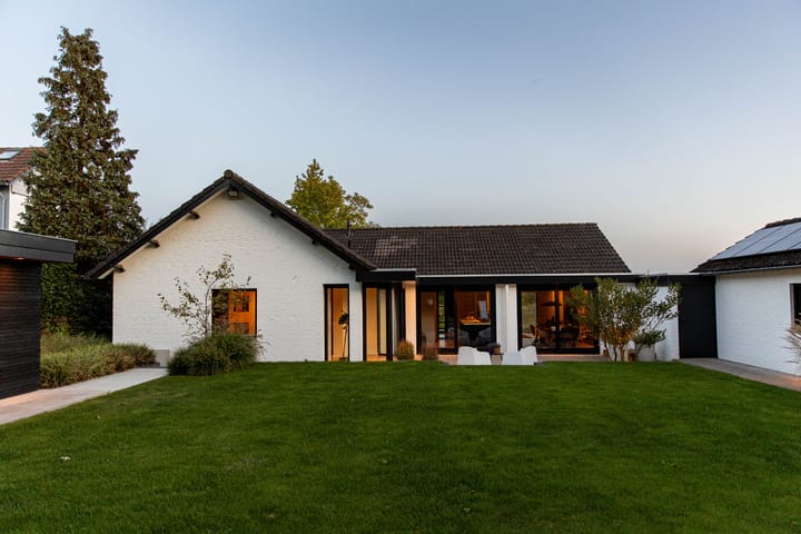 Foto 3 van Dorpsstraat 104