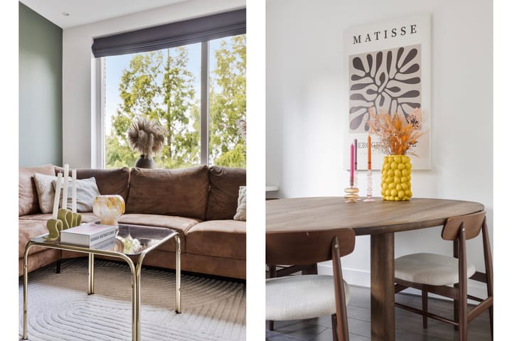 Foto 2 van Karel Doormanlaan 80