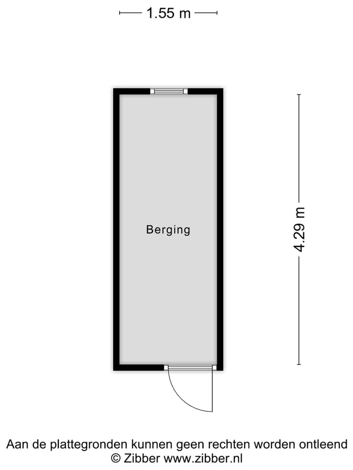 Foto 31 van Karel Doormanlaan 80