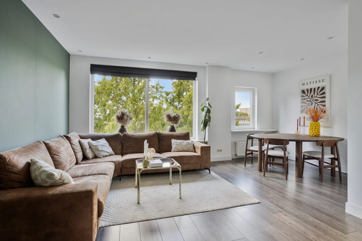 Foto 3 van Karel Doormanlaan 80