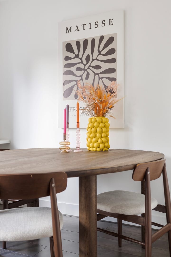 Foto 10 van Karel Doormanlaan 80