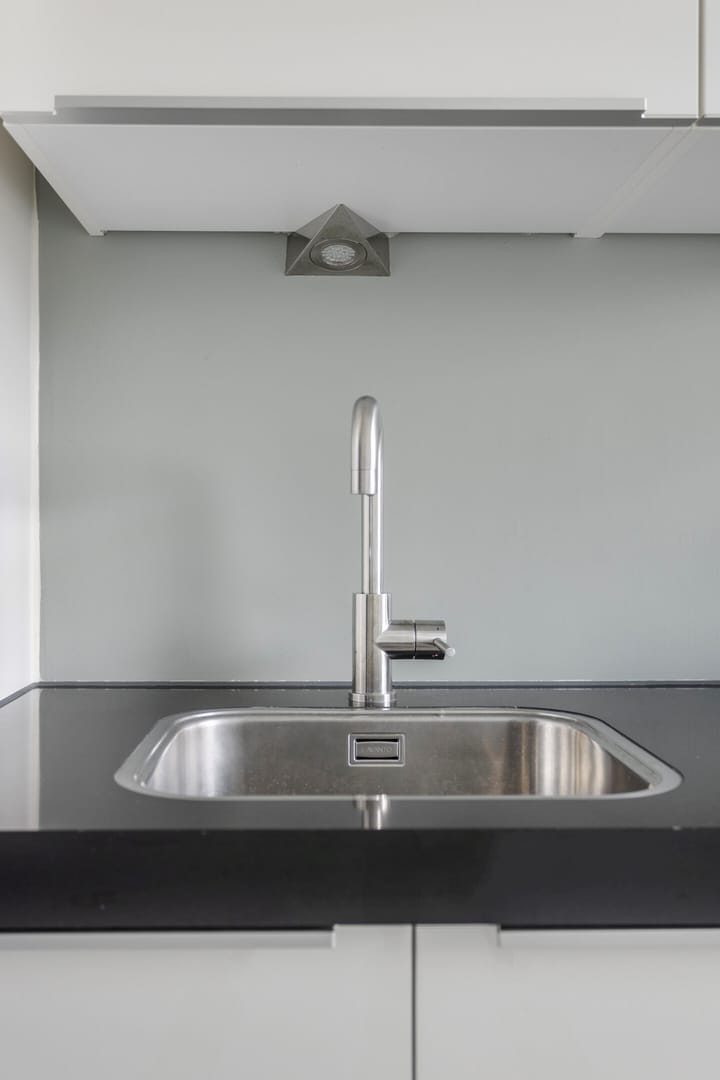 Foto 12 van Karel Doormanlaan 80