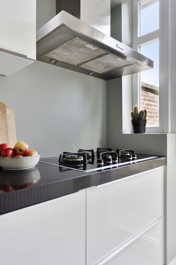 Foto 13 van Karel Doormanlaan 80