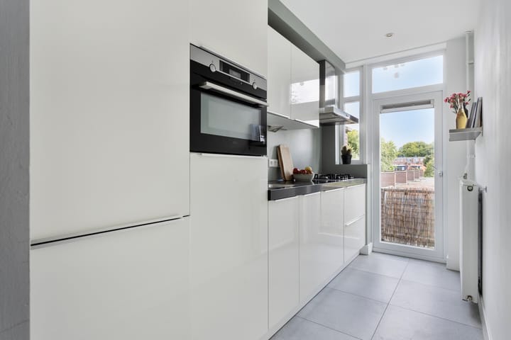 Foto 14 van Karel Doormanlaan 80