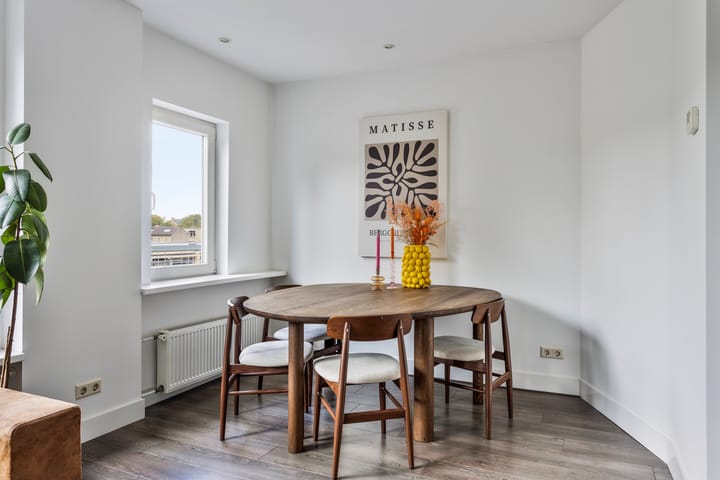 Foto 9 van Karel Doormanlaan 80