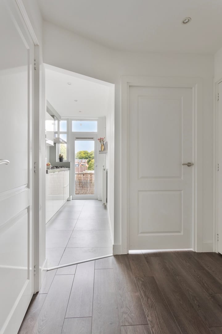 Foto 15 van Karel Doormanlaan 80