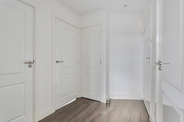 Foto 17 van Karel Doormanlaan 80