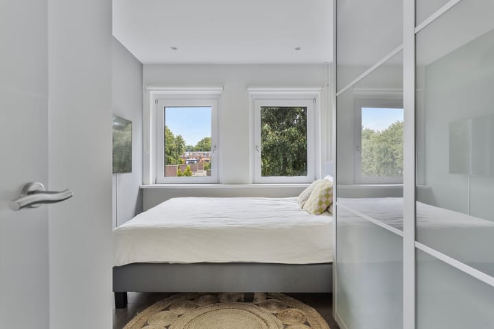 Foto 19 van Karel Doormanlaan 80