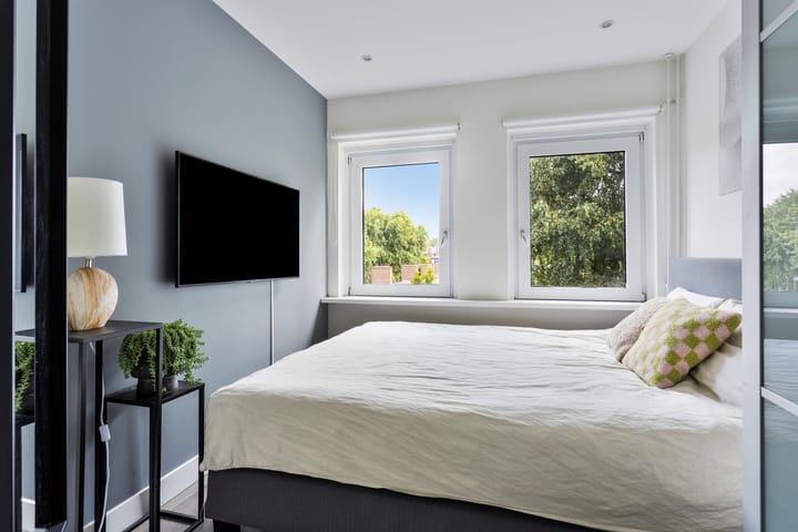 Foto 20 van Karel Doormanlaan 80