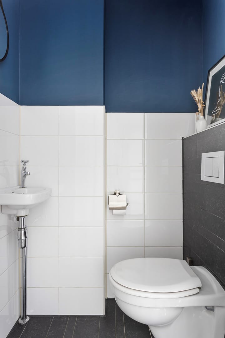 Foto 21 van Karel Doormanlaan 80