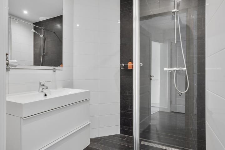 Foto 22 van Karel Doormanlaan 80