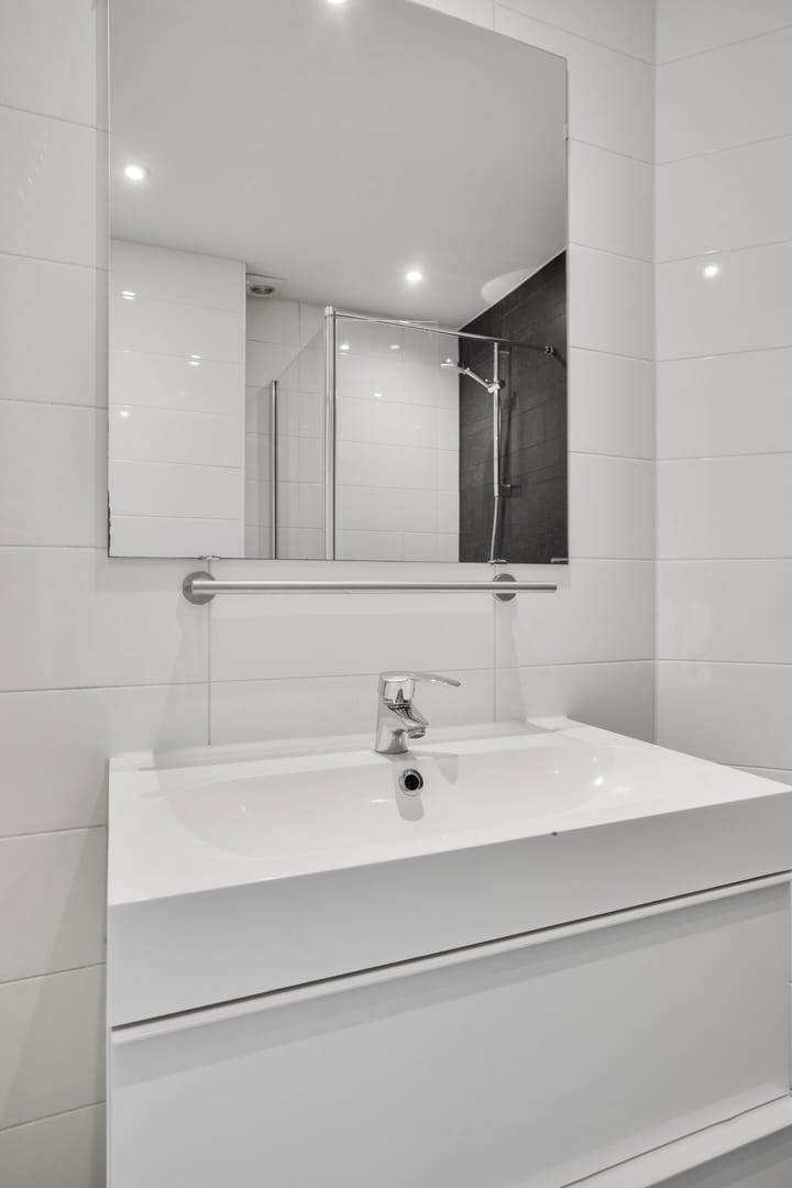 Foto 23 van Karel Doormanlaan 80