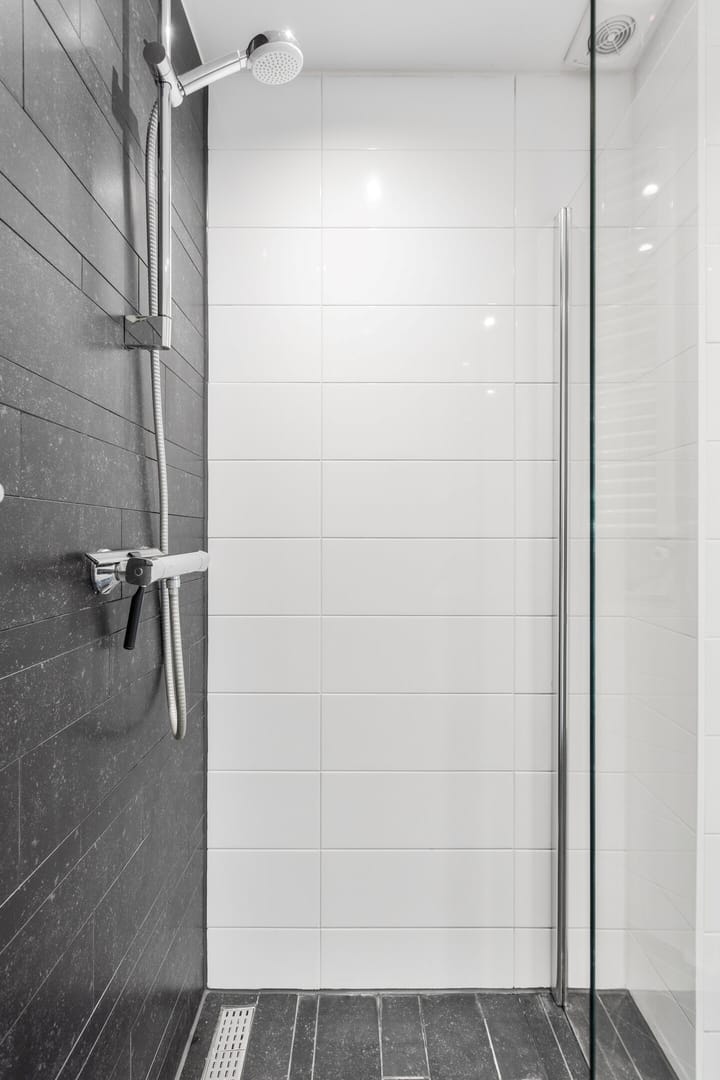 Foto 24 van Karel Doormanlaan 80