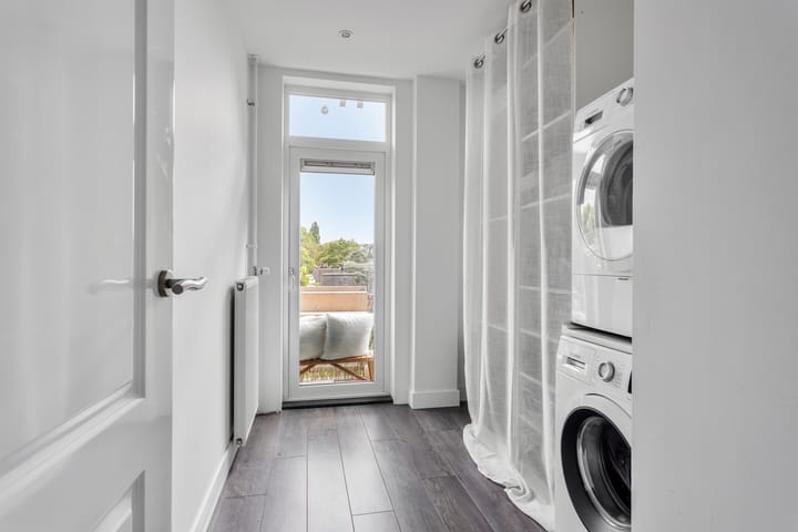 Foto 25 van Karel Doormanlaan 80