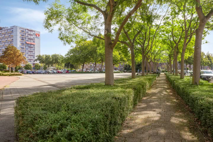 Foto 27 van Karel Doormanlaan 80