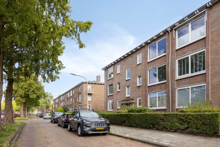 Foto 28 van Karel Doormanlaan 80