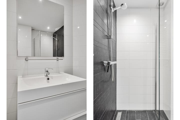 Foto 16 van Karel Doormanlaan 80