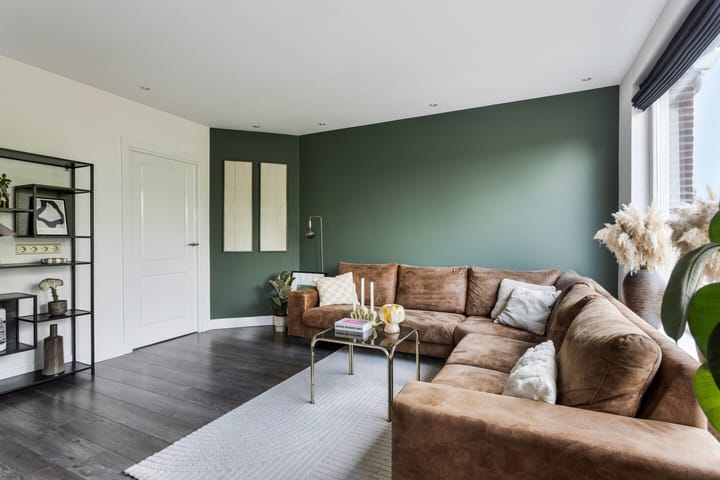 Foto 7 van Karel Doormanlaan 80