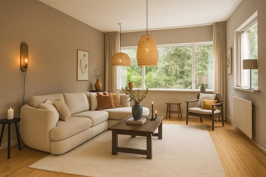 Foto 17 van Andringasingel 17