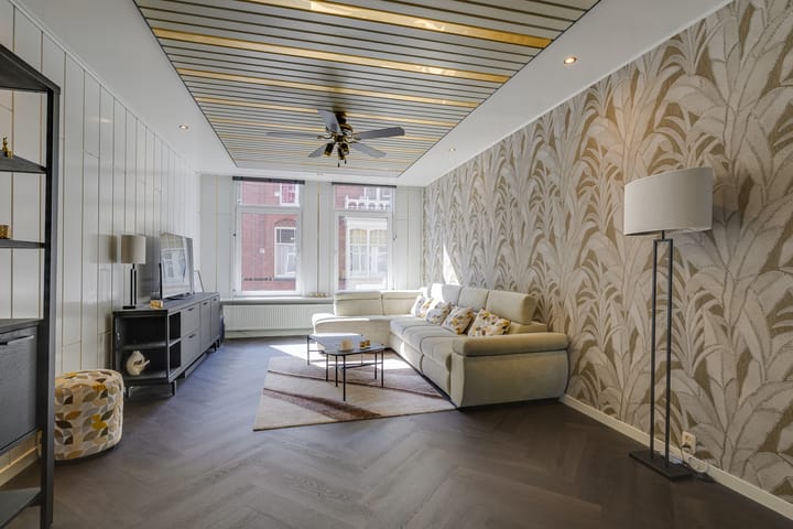 Foto 2 van Willem van Outhoornstraat 42