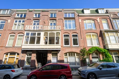 Willem van Outhoornstraat thumbnail