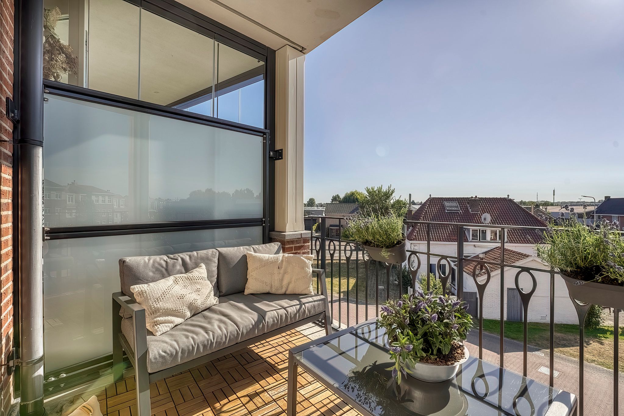 Foto 3 van Principaalhof 28