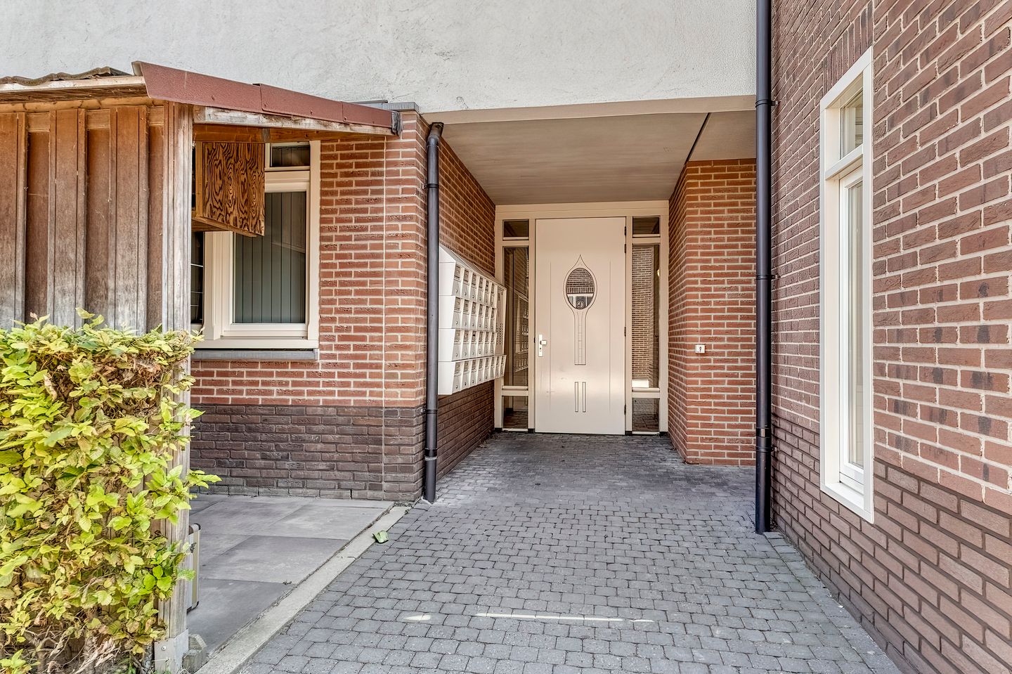 Foto 5 van Principaalhof 28