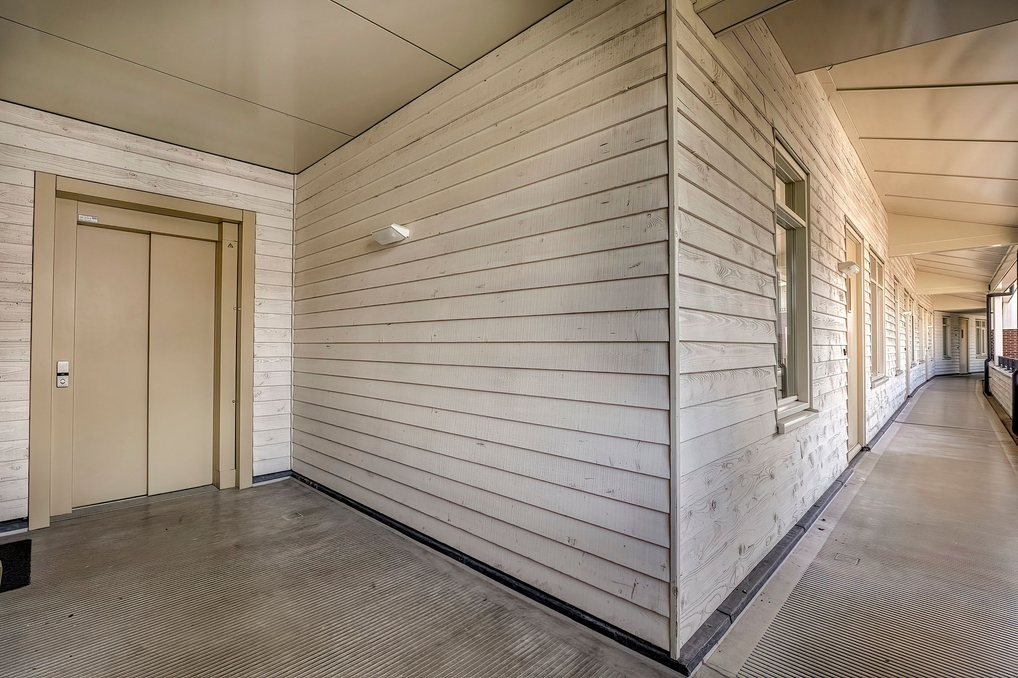 Foto 6 van Principaalhof 28