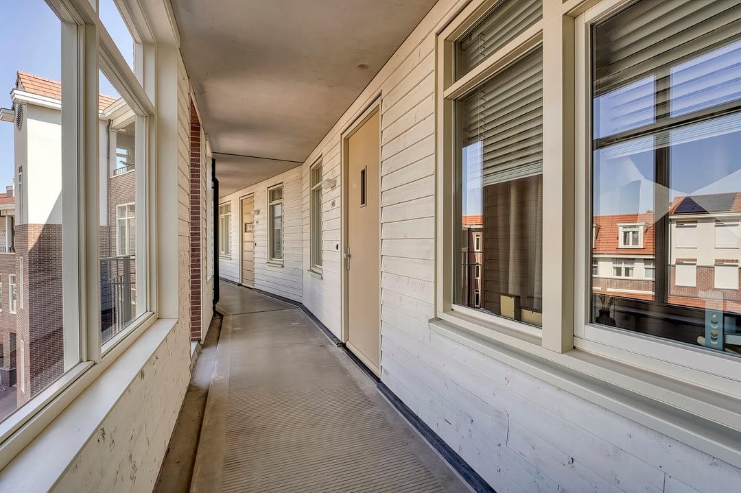 Foto 7 van Principaalhof 28