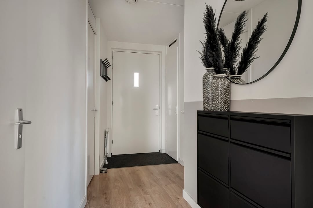 Foto 8 van Principaalhof 28