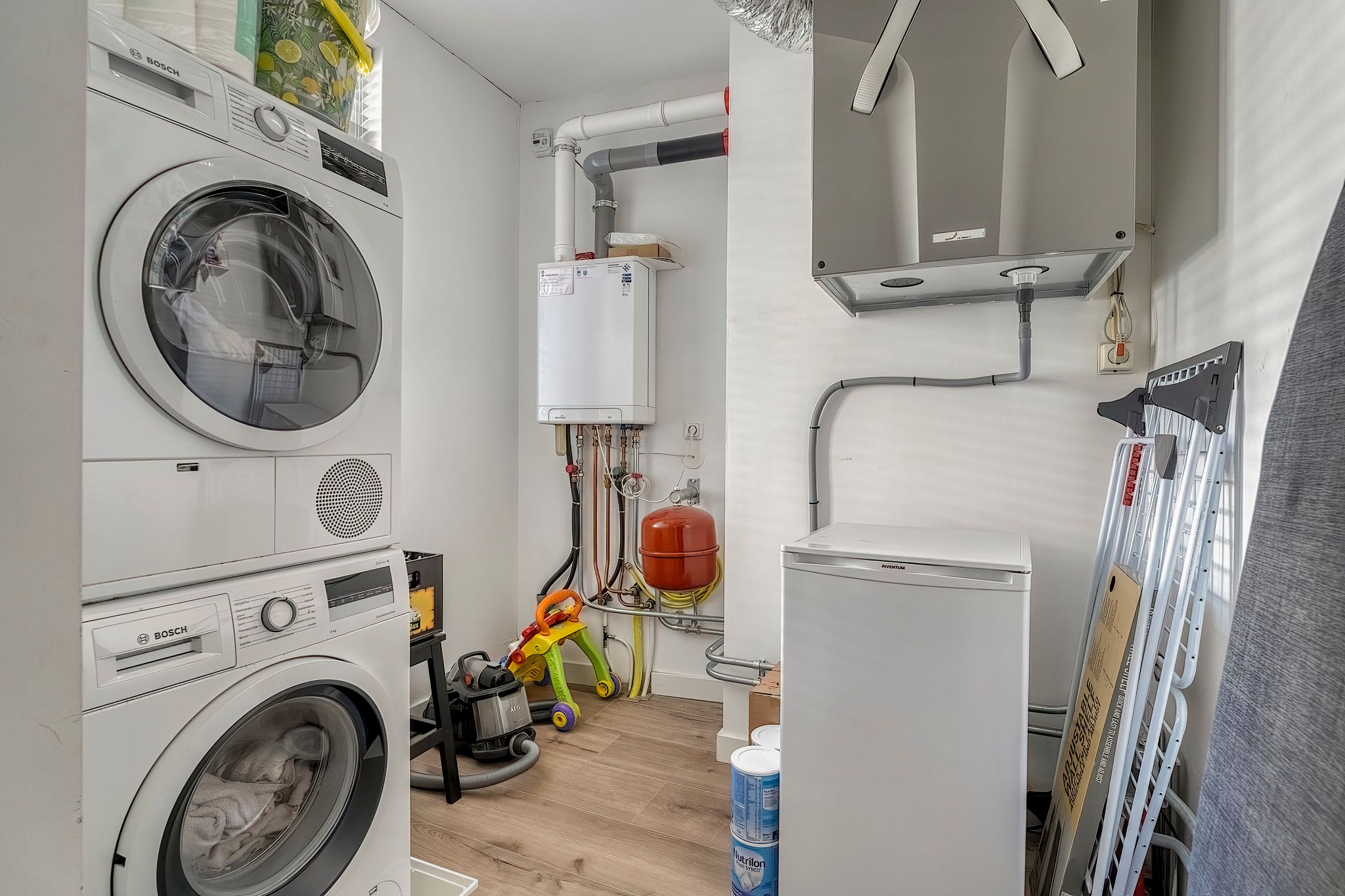 Foto 9 van Principaalhof 28