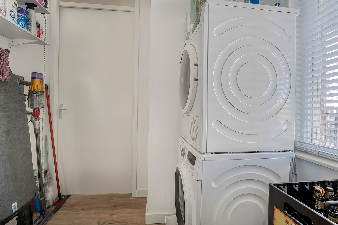 Foto 10 van Principaalhof 28