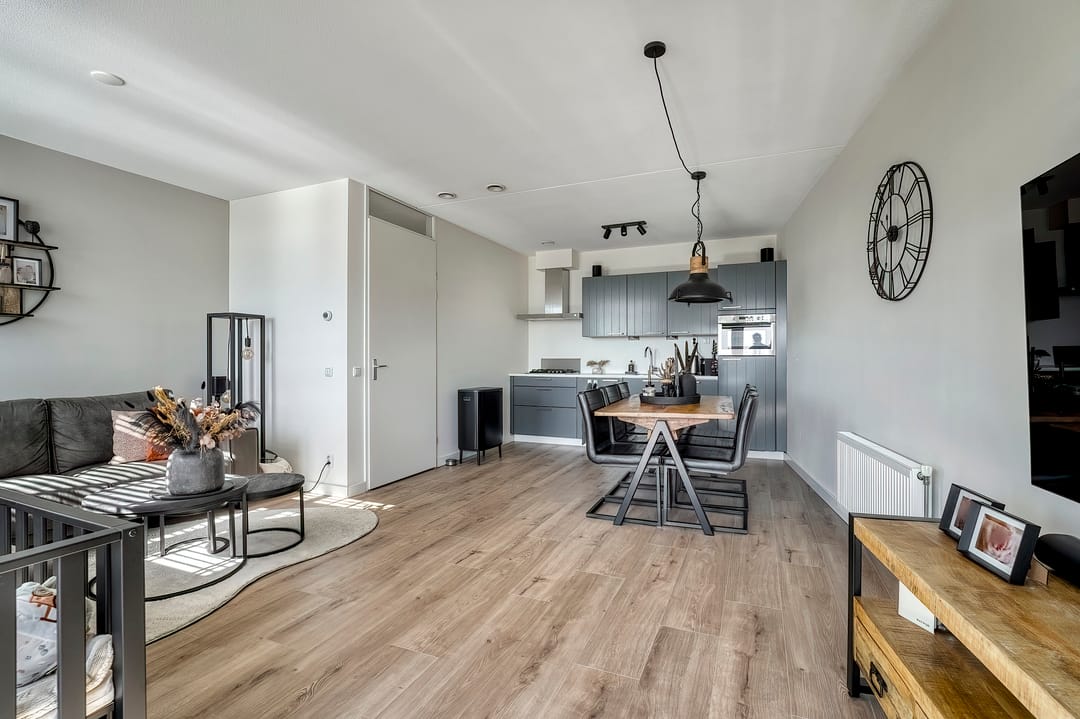 Foto 11 van Principaalhof 28