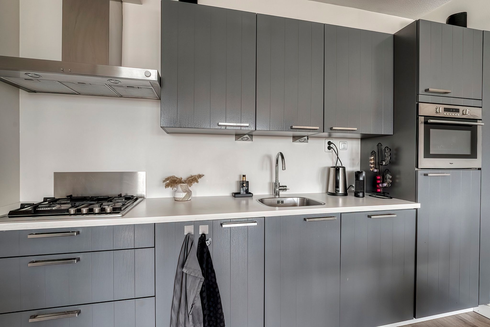 Foto 12 van Principaalhof 28