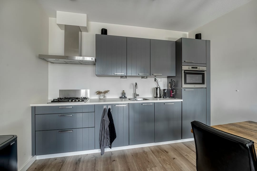 Foto 13 van Principaalhof 28