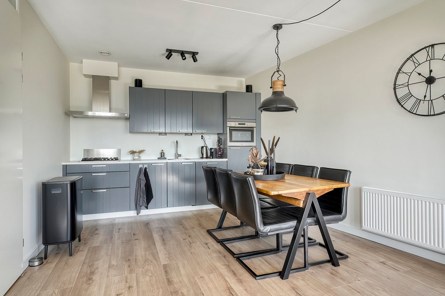 Foto 14 van Principaalhof 28