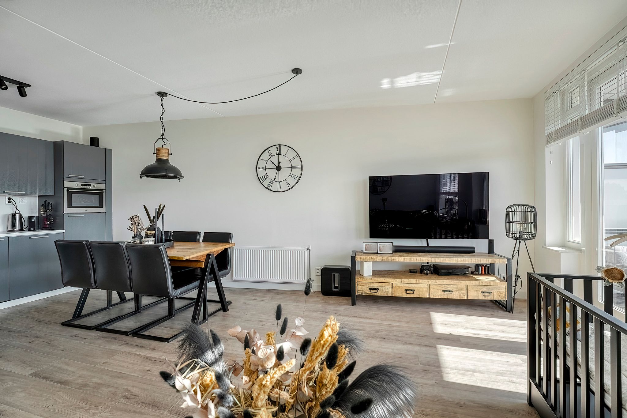 Foto 15 van Principaalhof 28