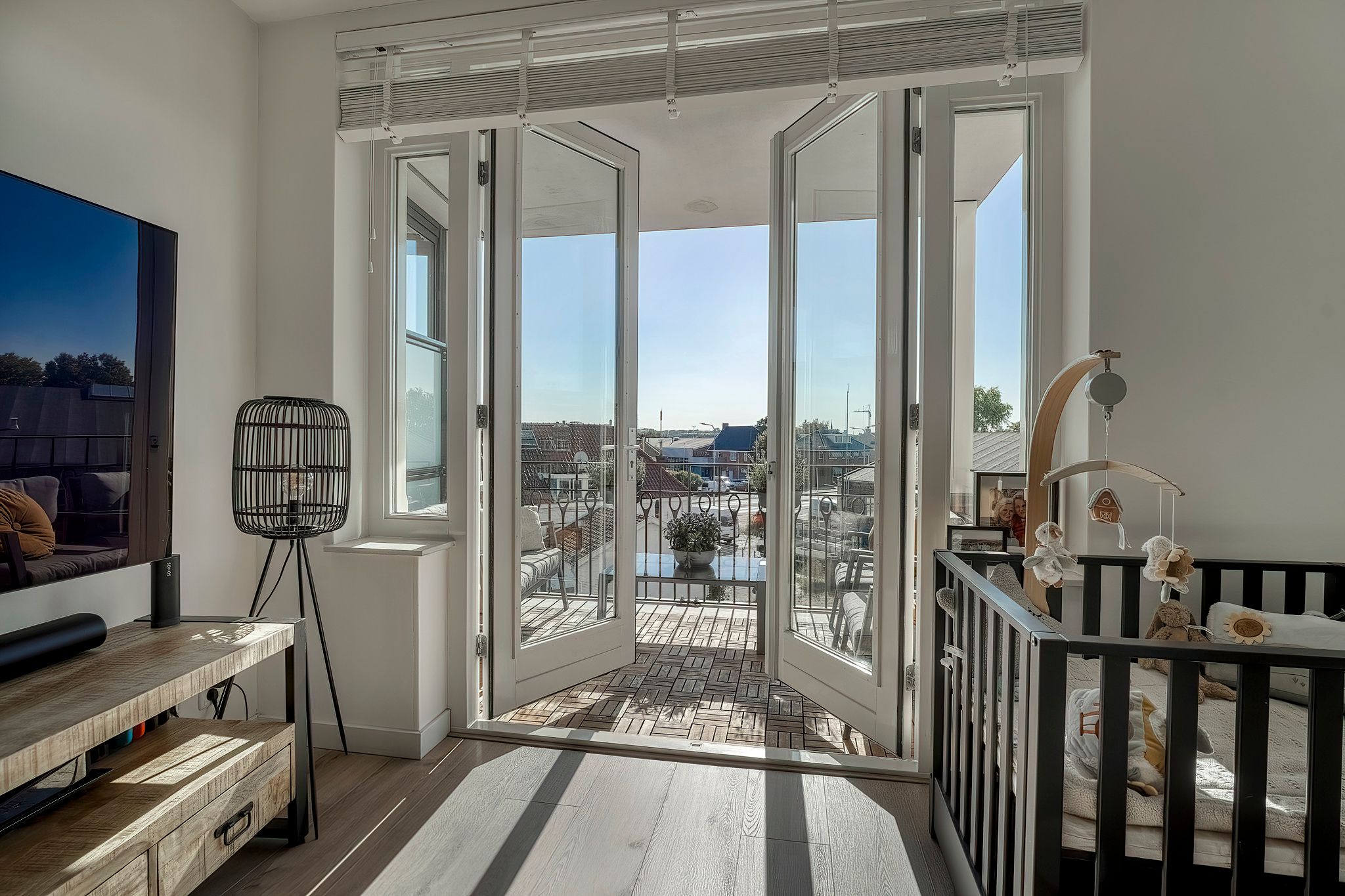 Foto 18 van Principaalhof 28