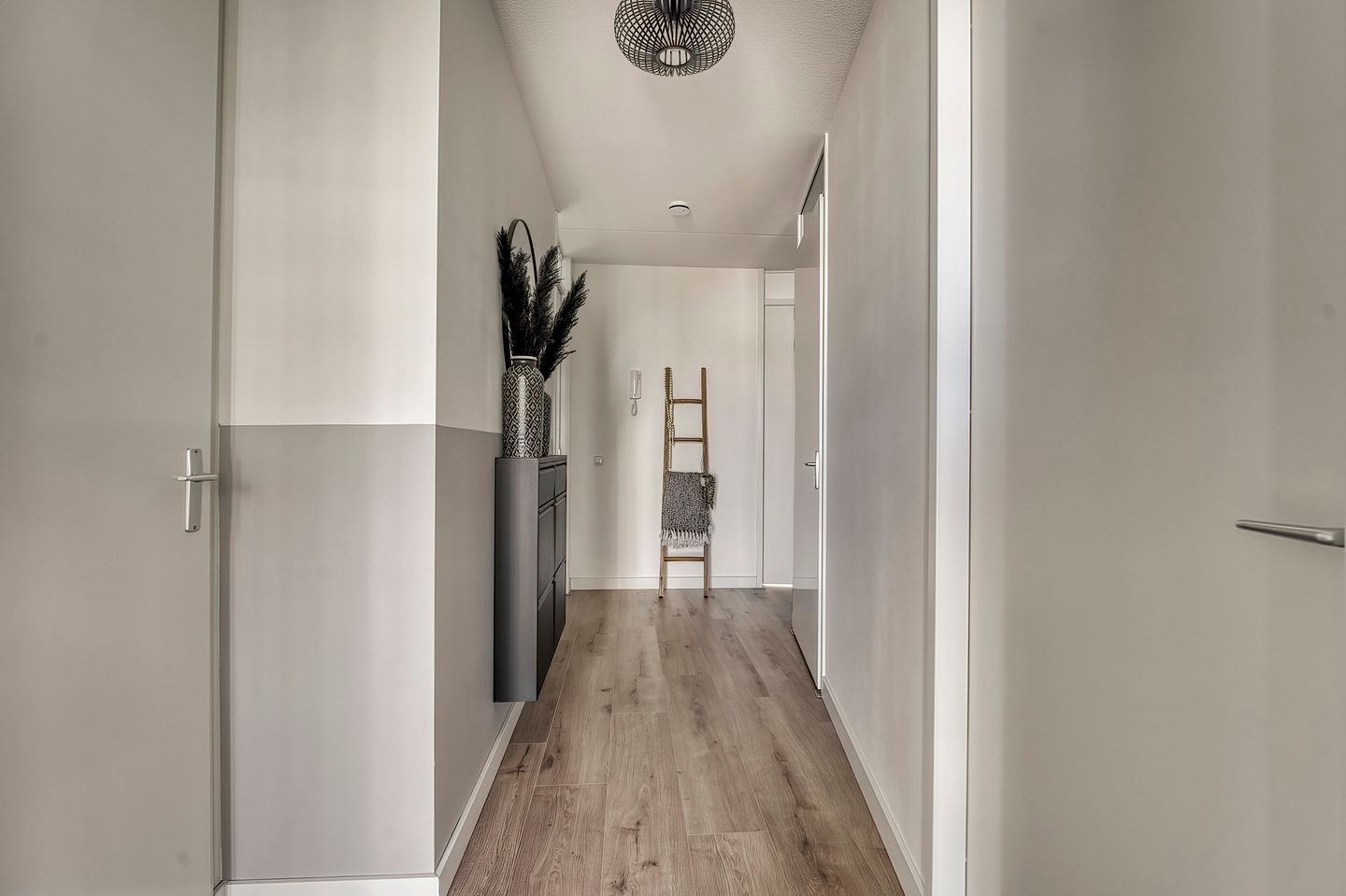 Foto 20 van Principaalhof 28