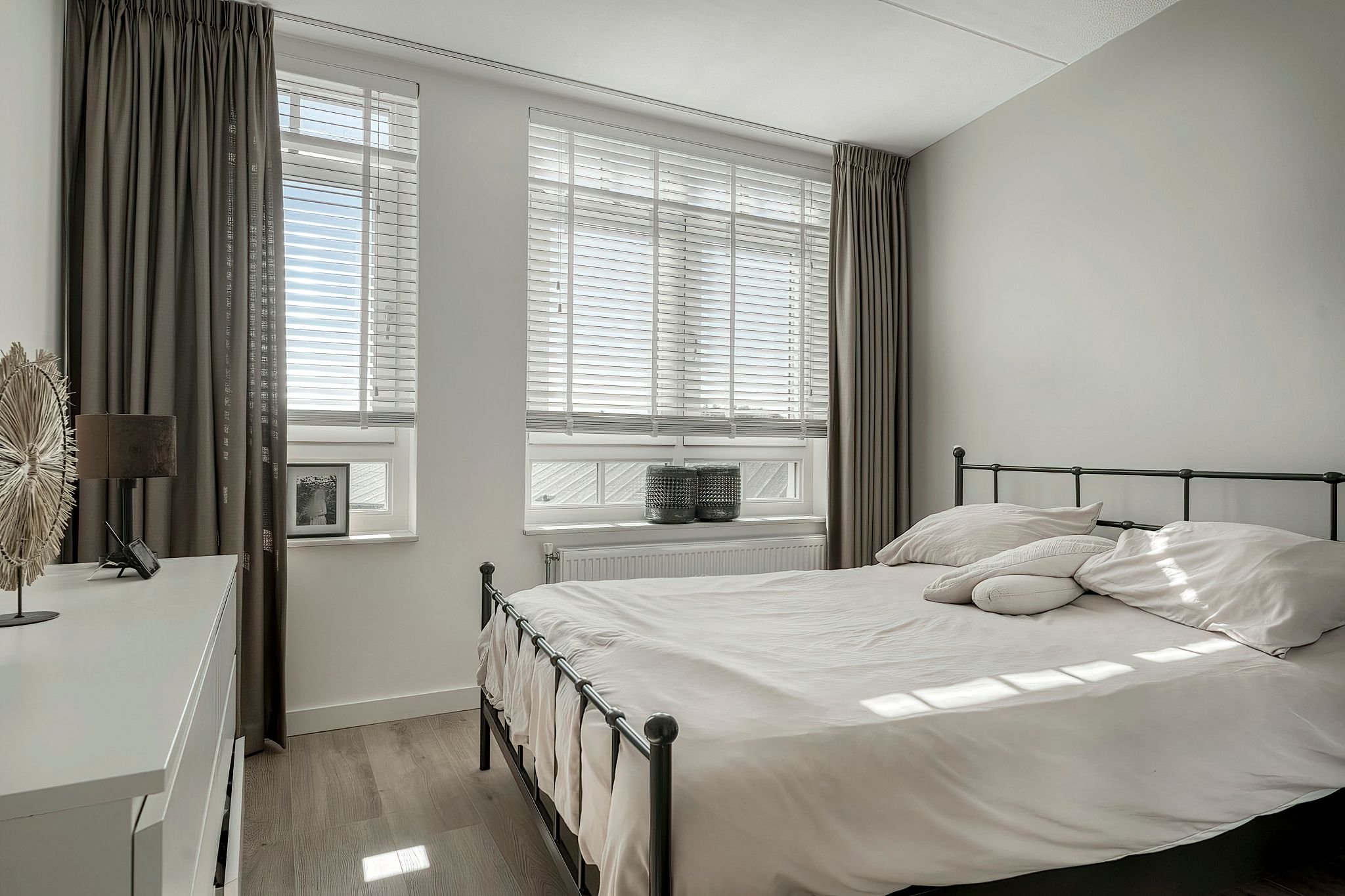 Foto 21 van Principaalhof 28